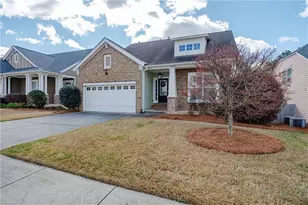 2198 Alnwick Dr, Duluth, GA 30096 - Photo 54