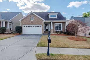 2198 Alnwick Dr, Duluth, GA 30096 - Photo 52