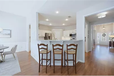 2198 Alnwick Drive, Duluth, GA 30096 - Photo 16