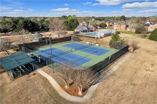 1111 Falkirk Ln, Stone Mountain, GA 30087 - Photo 32