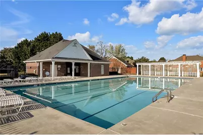 1111 Falkirk Lane, Stone Mountain, GA 30087 - Photo 28