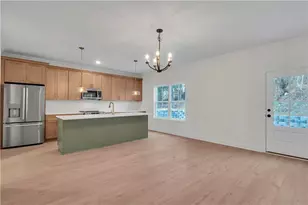 1111 Falkirk Ln, Stone Mountain, GA 30087 - Photo 8