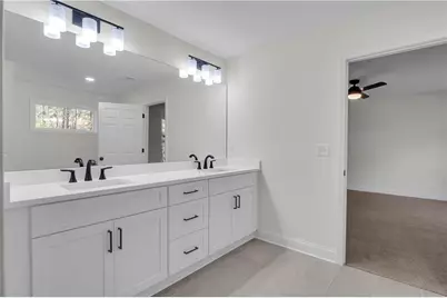 1111 Falkirk Lane, Stone Mountain, GA 30087 - Photo 22