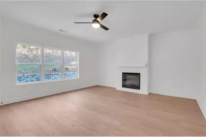 1111 Falkirk Lane, Stone Mountain, GA 30087 - Photo 6