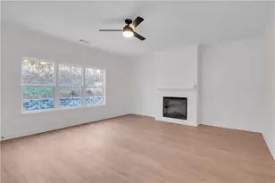 1111 Falkirk Ln, Stone Mountain, GA 30087 - Photo 6