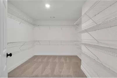 1111 Falkirk Lane, Stone Mountain, GA 30087 - Photo 24