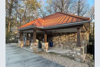 981 Brownstone Lane #17, Marietta, GA 30008 - Photo 62