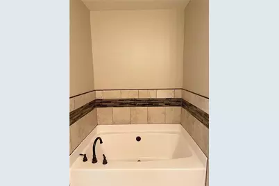 981 Brownstone Lane #17, Marietta, GA 30008 - Photo 38