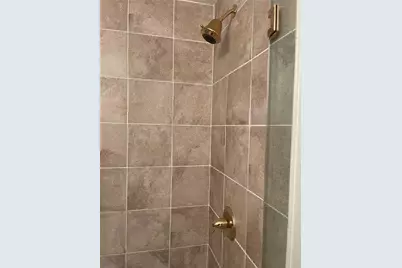 981 Brownstone Lane #17, Marietta, GA 30008 - Photo 24