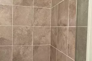 981 Brownstone Ln, Marietta, GA 30008 - Photo 16