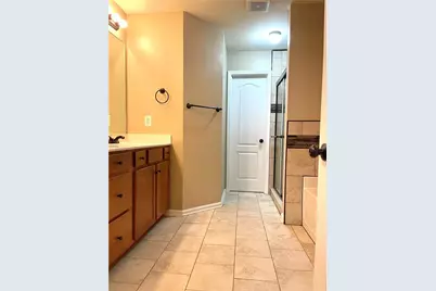 981 Brownstone Lane #17, Marietta, GA 30008 - Photo 32