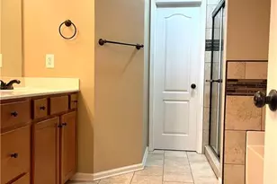 981 Brownstone Ln, Marietta, GA 30008 - Photo 32