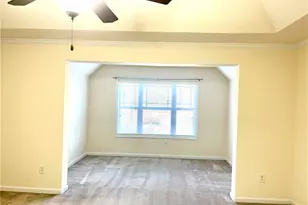 981 Brownstone Ln, Marietta, GA 30008 - Photo 24