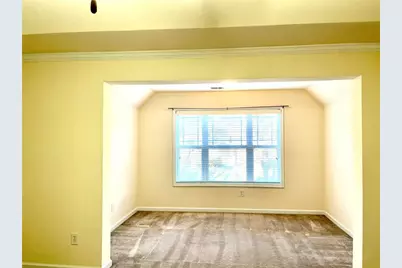 981 Brownstone Lane #17, Marietta, GA 30008 - Photo 26