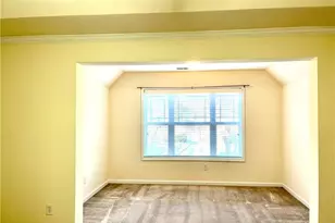 981 Brownstone Ln, Marietta, GA 30008 - Photo 26