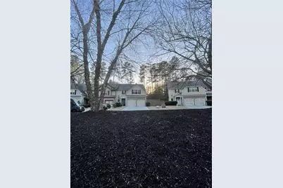 981 Brownstone Lane #17, Marietta, GA 30008 - Photo 64