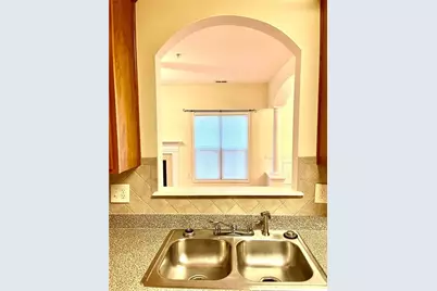 981 Brownstone Lane #17, Marietta, GA 30008 - Photo 22