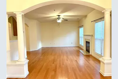 981 Brownstone Lane #17, Marietta, GA 30008 - Photo 16