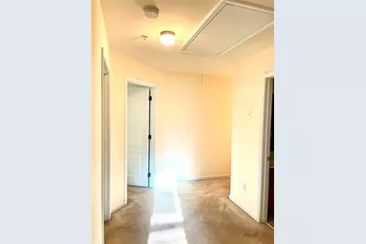 981 Brownstone Lane #17, Marietta, GA 30008 - Photo 28