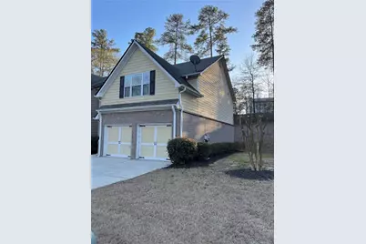 981 Brownstone Lane #17, Marietta, GA 30008 - Photo 1