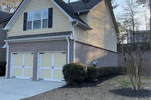 981 Brownstone Ln, Marietta, GA 30008 - Photo 1