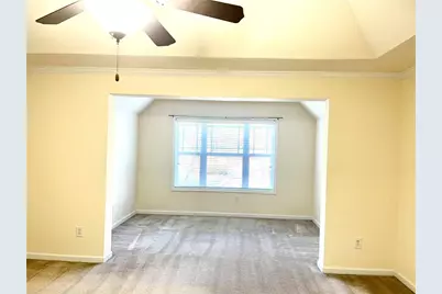 981 Brownstone Lane #17, Marietta, GA 30008 - Photo 34