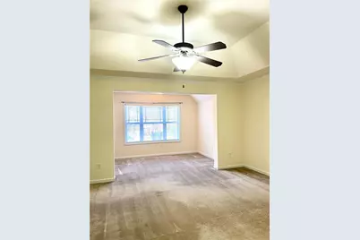 981 Brownstone Lane #17, Marietta, GA 30008 - Photo 46