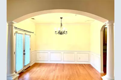 981 Brownstone Lane #17, Marietta, GA 30008 - Photo 20