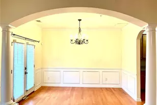 981 Brownstone Ln, Marietta, GA 30008 - Photo 14