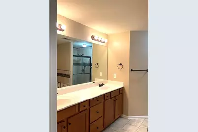 981 Brownstone Lane #17, Marietta, GA 30008 - Photo 36