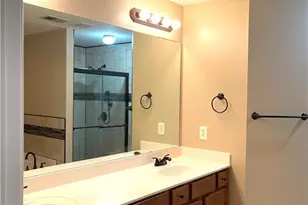 981 Brownstone Ln, Marietta, GA 30008 - Photo 36