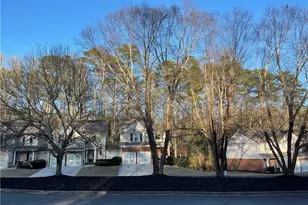 981 Brownstone Ln, Marietta, GA 30008 - Photo 44