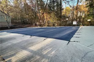 981 Brownstone Ln, Marietta, GA 30008 - Photo 46