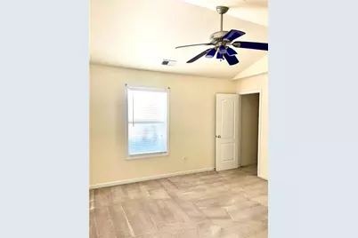 981 Brownstone Lane #17, Marietta, GA 30008 - Photo 26