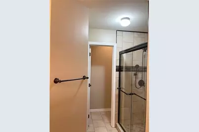 981 Brownstone Lane #17, Marietta, GA 30008 - Photo 28