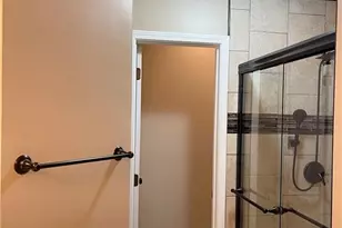 981 Brownstone Ln, Marietta, GA 30008 - Photo 28