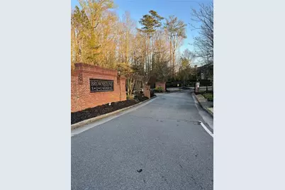 981 Brownstone Lane #17, Marietta, GA 30008 - Photo 58