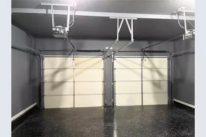 981 Brownstone Lane #17, Marietta, GA 30008 - Photo 18