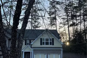 981 Brownstone Ln, Marietta, GA 30008 - Photo 52