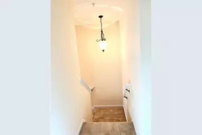 981 Brownstone Lane #17, Marietta, GA 30008 - Photo 30