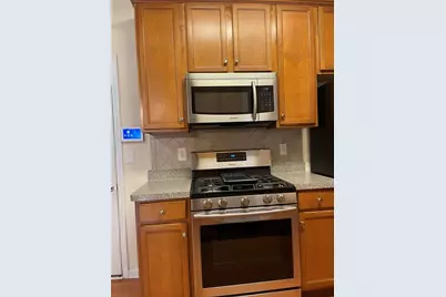 981 Brownstone Lane #17, Marietta, GA 30008 - Photo 10