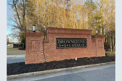 981 Brownstone Lane #17, Marietta, GA 30008 - Photo 70