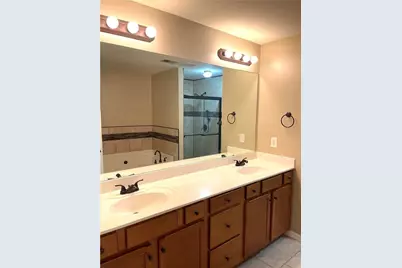 981 Brownstone Lane #17, Marietta, GA 30008 - Photo 34