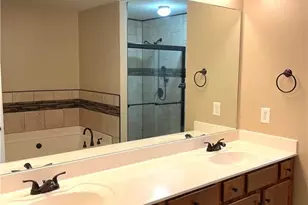 981 Brownstone Ln, Marietta, GA 30008 - Photo 34