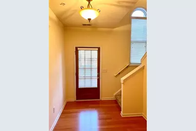 981 Brownstone Lane #17, Marietta, GA 30008 - Photo 6
