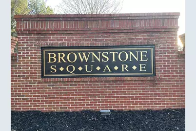 981 Brownstone Lane #17, Marietta, GA 30008 - Photo 54