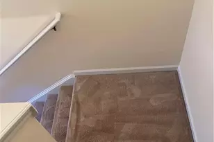 981 Brownstone Ln, Marietta, GA 30008 - Photo 42