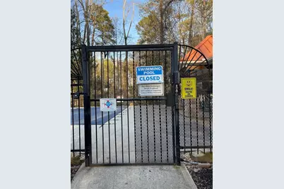 981 Brownstone Lane #17, Marietta, GA 30008 - Photo 54