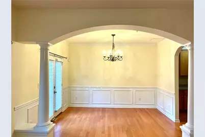 981 Brownstone Lane #17, Marietta, GA 30008 - Photo 12