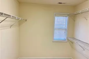 981 Brownstone Ln, Marietta, GA 30008 - Photo 22